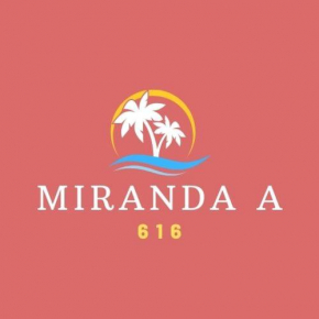 Pico de Loro - 2BR Loft Type Miranda A 616 - A stress-free place to unwind, Nasugbu